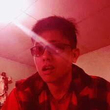 sparrowhawk dualcast