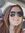 Haley Ginther