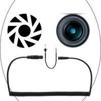 Shoot Onroll