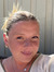 Anna Øren