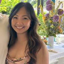 Vy Nguyen