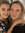 member photo member photo