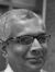 Dulal C...