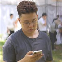 Quang Minh