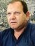 Doron O...