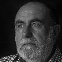 Juan Carlos