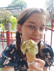 Zuzanna