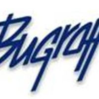 Александр Бугров