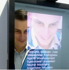 Michaël