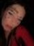 Liana T...