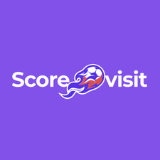 Live Soccer Streaming