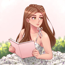 Anka