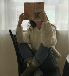 °•Paraskevi Mav•°