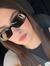 Ece Tahmaz