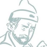 Олександр Заїка