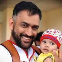 Priyadharshini Saravanan