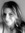 Deborah Garland | 38 comments