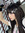 Kai &#60;3 | 1 comments