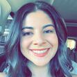 raylee martinez