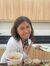 Aliza M...