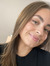 Wilmarie