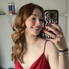 Izzy Gandelli