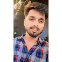 पी ष