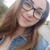 Ελενη Λαγουδακη