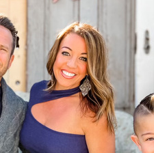 Christine Vanderpool