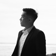 Aditya Saputra