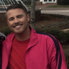 Grant Cunningham