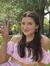 Grace Marchezak