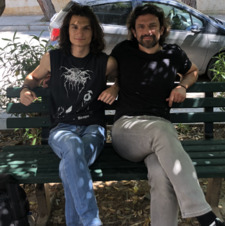 Gavriil Kremastiotis