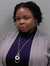 Charita Matthews