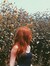 Kayley