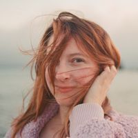 Hannah Manning