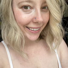 Natalie McD