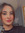 Alisha (hon-lov3rx) | 1 comments