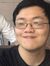 Kevin Su
