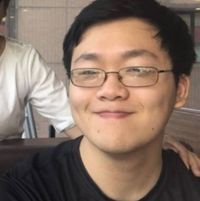 Kevin Su
