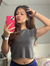 sofia&#...