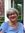 Ann Van De Walle