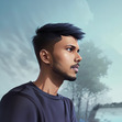Manohar