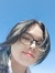 Huyền N...