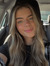 Lilee M...