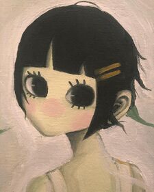 lucia