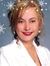 Filiz G...
