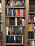 im.book...