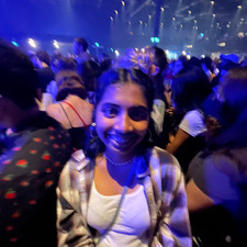 Pavitra