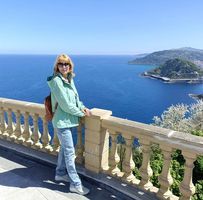 Даниела Петрова